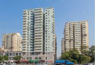 安徽牛皮同步带厂家推荐