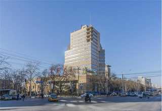 巴南区环境好的新娘跟妆培训