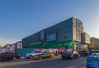 三位测绘激光雷达价格