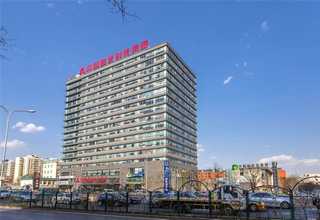 昆山公司注册怎么样