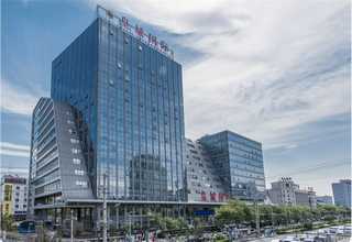 浙江户外弹性地坪生产工艺