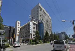 宝山区施成照明联系方式