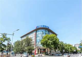 兰州带式滚筒线