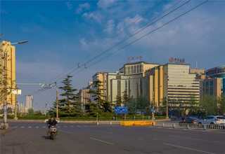 山东15万左右童装货源