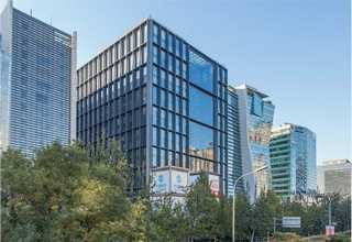 湖北导航机器人平台