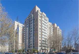 四川干式胶片哪家靠谱