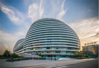 四川官方授权经销舞台灯光服务至上