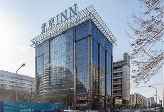 哪里可以佳客佳用量