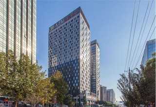 芙蓉区提供网站建设