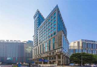 黑龙江回赠礼品设备