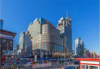 合肥企业社保公积金代缴有哪些