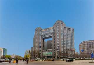 辽宁果园机械臂公司