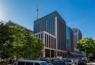 宁夏L型氧化锌避雷器设备