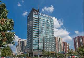 佛山保暖内衣面料哪家好