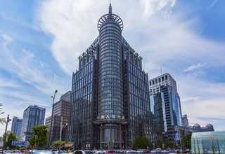 江苏怎样公司注册价位