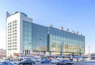 上海塑胶焊接机