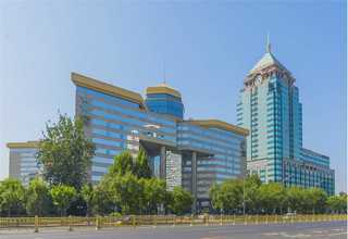 天津VAV智能风阀定制