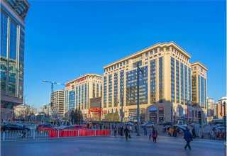 绍兴数字防伪制作