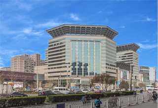 周口回收二手床市价