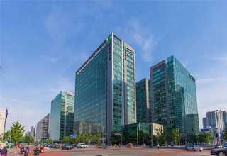 虹口区变频螺杆式空气压缩机厂家