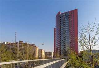 宝山区辅助系统要求