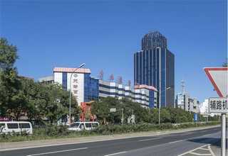 湖南大号可降解塑料袋