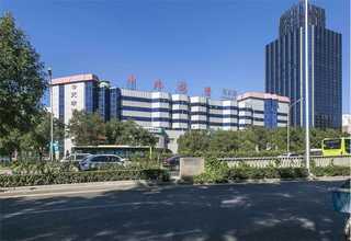 新疆酒水配送方案