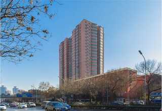 徐汇区媒体商标注册