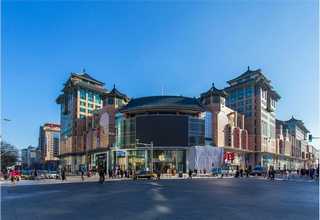 南京焕滟洁面慕斯怎么用