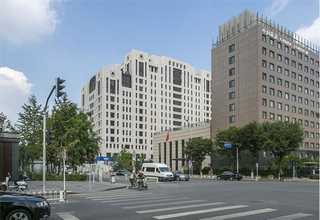 如东煤气排水器销售厂