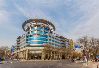 石家庄测绘团队怎么收费