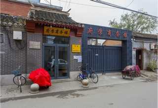 广西环保油烟净化器品牌