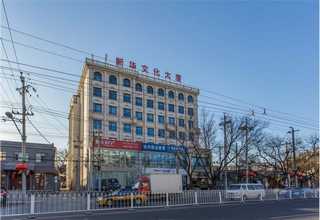 浙江全自动超声波设备