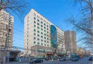 杭州经纪网红MCN分红