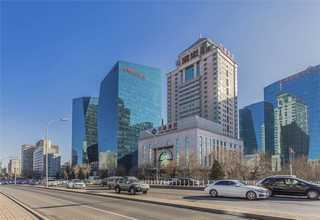 四川5吨化粪池哪家好