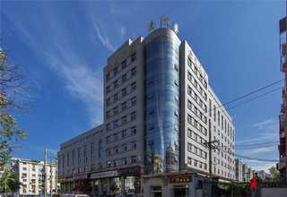 常州本地新能源产品价格咨询