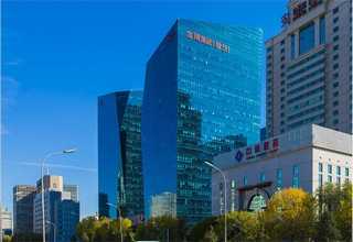 金山区PID检测仪供应商