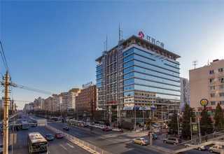 潮汕10000W激光切管机制造商