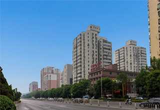 30吨旋转吊清障车油缸价格