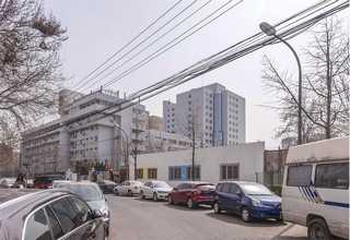 成都产后气血修复怎么样