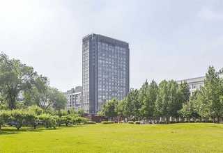 兰州医疗器械备案凭证