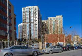 PMMA防静电板源头厂家