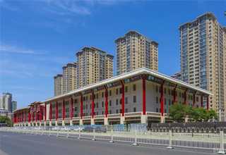 山东优牌记忆面膜加盟开店