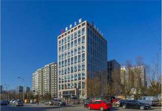 杨浦区要求新能源汽车联系方式