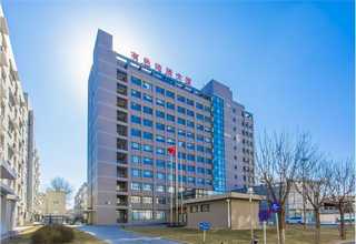 东莞科技园商铺洽谈