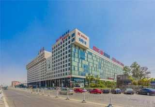 苏州非标自动化设备维修