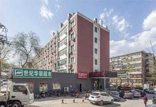 宁波床头柜回收价格