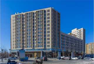 深圳排风口过滤器