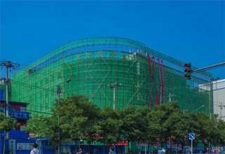 内蒙古腹膜透析机产品价格