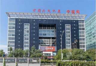 四川智能空气消毒机设备制造